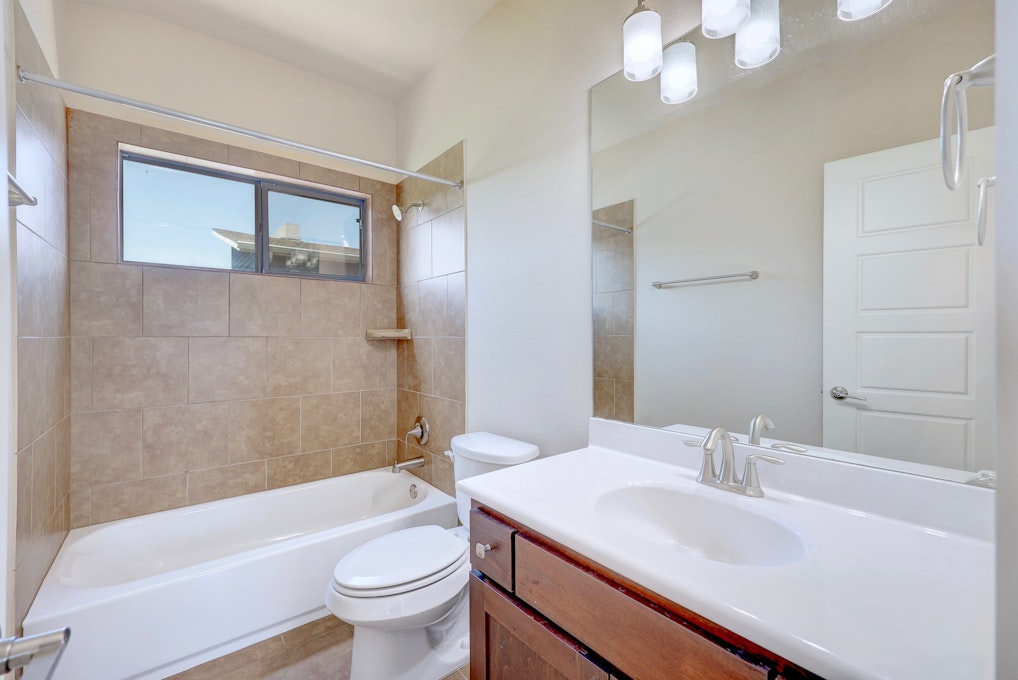 1420 A Lorraine Loop, Austin, TX 78758, Presented by Mary Lynne Gibbs